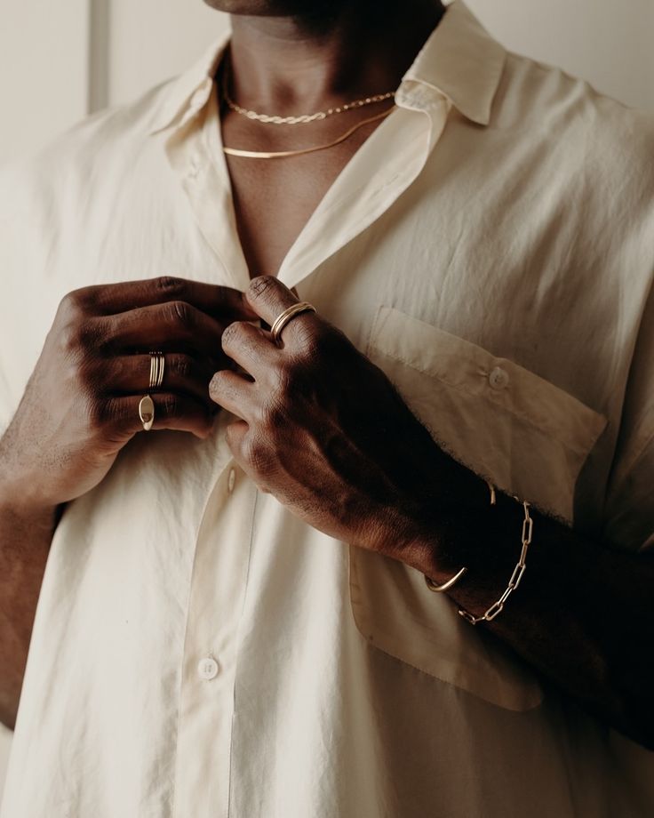 Men collection